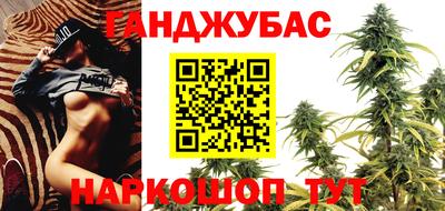 винт Пугачёв